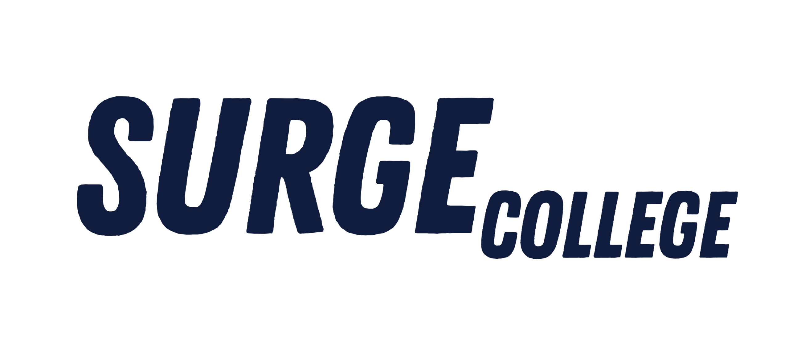 SurgeCollege (35)