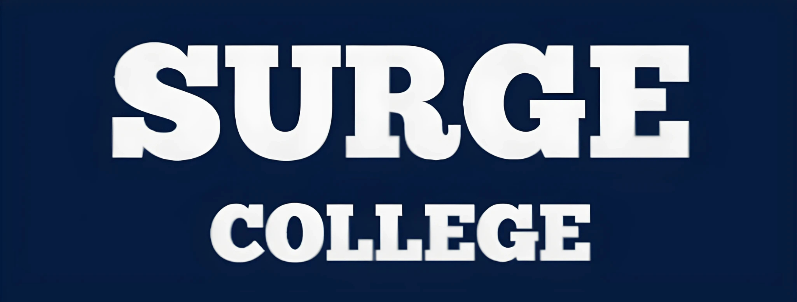 SurgeCollege.png